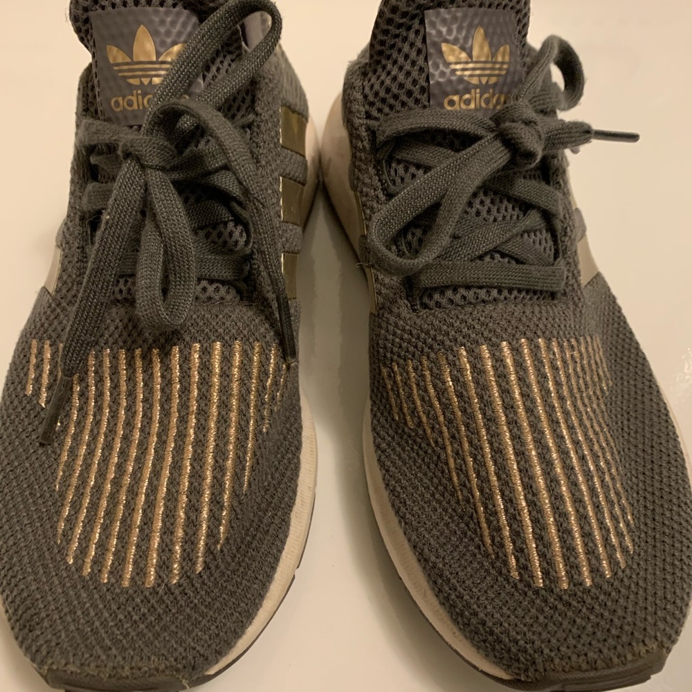 Adidas ultra boost size 3